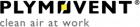 Plymovent