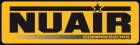 Nuair