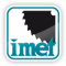 Imet