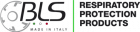 BLS