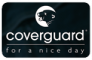 Coverguard