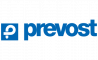 Prevost