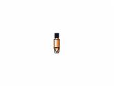 MIG/MAG Tube contact Ø0.8mm M6 CuCrZr (l'unité/sachet 20u) Trafimet