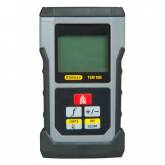 Metrologie Mesure laser TLM165i portée 0.05-60m Stanley