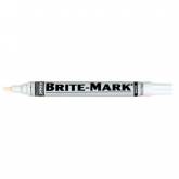 Colle et Etanchéité Tube brite mark blanc Dykem Brand