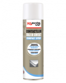 Colle et Etanchéité RVIT 149 NEOSPRAY COMPACT 500 ML Soudal
