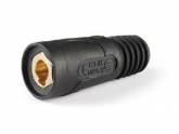 Accessoires Connecteur femelle TSK 35 Trafimet