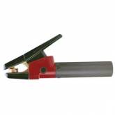 Arc MMA obsolète Torche de gougeage arc-air FLAIR1600 (1600A) remplacer par W000010118 Lincoln Electric