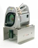Affuteuse ULTIMA TIG pour électrode tungstene 230V 50 hz UT220 Inelco Grinders