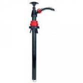 Outillage a main Pompe a tirette pour produit chimique base acide Samoa