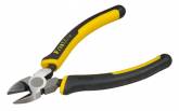 Outillage a main Pince coupante Ø150mm Stanley