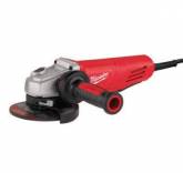 Meuleuse AGV 12-125 XPD 1200 W 1 MAIN AVS Milwaukee