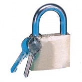 Divers Cadenas 40 mm BGT