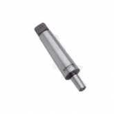 Outillage a main ARBRE E-16/2 Llambrich