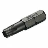 Outillage a main Embout 1/4
