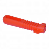 Outillage a main Manche de lime avec indicateur d'angle BGT