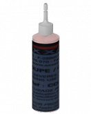 Outillage soudeur Lubrifiant pate pour acier inox huile Axxair