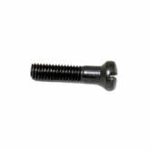 Perceuse Vis m6 x 27 pas à gauche pour DS18DSDL Hikoki