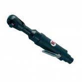 Outil Pneumatique Cle a cliquet pneu carre 1/2 Cedrey