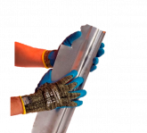 Gant POWERSTEEL Coupure 5 Enduction Latex Lebon