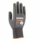 Gant Uvex phynomic lite gris 7000146 Taille 9 Heckel