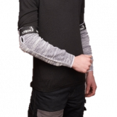 Gant Manchette protection 35 cm Niveau 5 Lebon