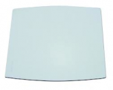 Produit d'hygiène Ecran de protection interieur 106X63mm (unité/Blister de 10) BGT