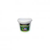 Divers Savon poudre (seau 5 litres) Obsolete TTA