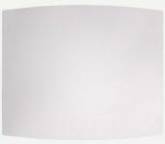 Lunette & Masque Ecran exterieur 122X102 Chameleon 3F/3VO (boite de 5u) Wuithom