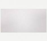 Lunette & Masque Ecran polycarbonate interieur 103 x 53 mm Le pack de 5 Wuithom