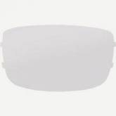 Lunette & Masque VOIRPOLYFM10011PC // Ecran polycarbonate meulage FLEXMATE Wuithom