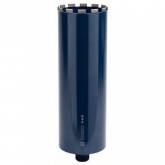 Divers Couronne Diamantee Ø180 L=450mm 1'1/4 UNC BGT