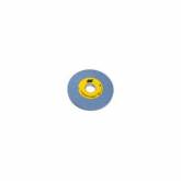 Meulage Meule rectif 180 X 16 X 32 3SG60H12VXPM Saint Gobain Abrasifs