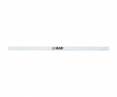 Lame scie ruban Lame  scie a métaux 18-24 inox bi-metal Izar