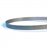 Lame scie ruban Ruban 3220 x 13 x 0.6mm 8/11 combi WS PROFIL BGT