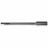 Extension tarauds main	M5-M8 Izar