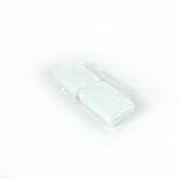 Accessoires Tampon de marquage 35X10/20mm (20 pcs) Nitty Gritty