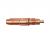 Flamme Tete de coupe acethylene 10/10 5a25mm BGT