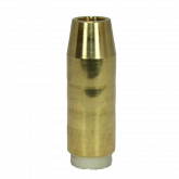 MIG/MAG Buse laiton Ø12.7mm Trafimet