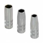MIG/MAG Buse Ø13mm lg 71mm MT450W EWM