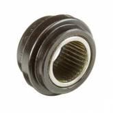 Orbital Molette rainurage 2-6