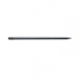 TIG Electrode tungstene cerium 2% Ø3.2X150 gris Chpolansky