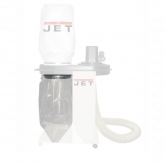 Aspirateur Industriel Sacs a copeaux (Set de 5 sacs) Promac