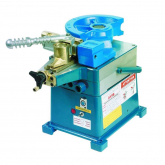 Machine Outil Cintreuse par enroulement CI 535 230V 0 à 180° Cap 1