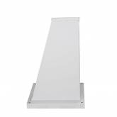 Machine Outil Socle ponceuse BGT