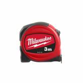 Metrologie OBSOLETE voir 4932498782 /// Mesure a ruban 3m 16mm S3/16 milwaukee