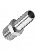 Outil Pneumatique Jonction coniqque G1/2 male 13mm Prevost