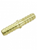Outil Pneumatique Jonction double int:19mm acier traité Prevost