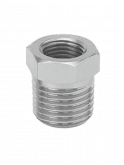 Raccord et accessoire Reduction M1/2 F1/8 Prevost