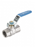 Fluiditique Vanne M/M 1